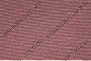 Fabric Plain 0015